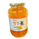 Trà Mật Ong Ligaro