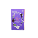 Hộp Trà Organic English Tea Shop (Đủ Loại)