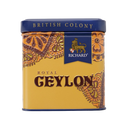 Trà Richard Royal Nga (Hộp Thiếc)