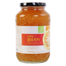 Trà mật ong Cholocwon 1kg (Đủ Vị)