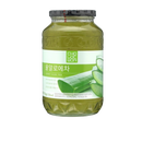 Trà mật ong Cholocwon 1kg (Đủ Vị)