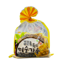 Bột ngũ cốc Oyang Food 1kg