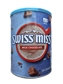 Bột Ca Cao  Swiss Miss Mỹ (Đủ Loại)