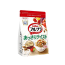 Ngũ Cốc & Trái Cây Sấy Calbee Nhật Đủ Loại