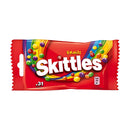 Kẹo Trái Cây Skittles Mỹ Hương Vị Ngon Tuyệt