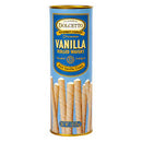 Bánh Quế Dolcetto Mỹ Hộp 85g