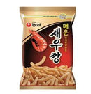 Gói Snack NongShim HQ