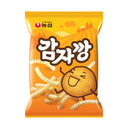 Gói Snack NongShim HQ