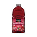 Nước Ép Langers Mỹ Chai (946ml-1.89L)