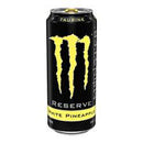 Nước Tăng Lực Monster Mỹ Lon 473ml