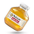 Nước Ép Táo Martinellis Mỹ Chai Tốt Cho Sức Khỏe