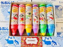 Kẹo Bút Chì Shin Chan Nhật 12g