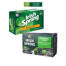 Xà Bông Cục Irish Spring Mỹ
