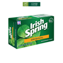 Xà Bông Cục Irish Spring Mỹ
