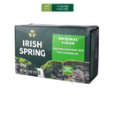 Xà Bông Cục Irish Spring Mỹ