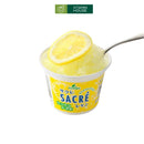 Kem Nhật Futaba Nhiều Vị Thơm Ngon Từ Xứ Sở Hoa Anh Đào