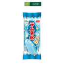 Kem Nhật Futaba Nhiều Vị Thơm Ngon Từ Xứ Sở Hoa Anh Đào