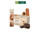 Kem Sữa Socola Pop Milk Maeil Hàn Quốc Thơm Ngon