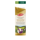 Kem Whipping Cream Avonmore Hộp 1Lít Đẳng Cấp Từ Sữa Tươi Nguyên Chất Ireland