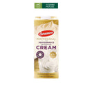 Kem Whipping Cream Avonmore Hộp 1Lít Đẳng Cấp Từ Sữa Tươi Nguyên Chất Ireland