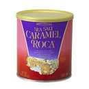 Kẹo Socola Brown & Haley Almond Roca Thơm Ngon Bỗ Dưỡng Nhiều Vị Hàng Mỹ