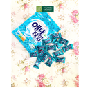 Kẹo Bạc Hà Anytime Lotte Gói 60g
