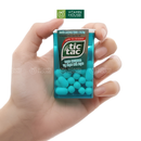 Kẹo Bạc Hà Lục Tic Tac Hộp 14.5g