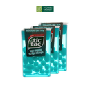 Kẹo Bạc Hà Lục Tic Tac Hộp 14.5g
