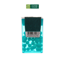Kẹo Bạc Hà Lục Tic Tac Hộp 14.5g