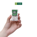Kẹo Bạc Hà Tic Tac Hộp 14.5g