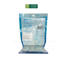 Kẹo Ngậm UHA Bạc Hà 92g