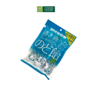 Kẹo Ngậm UHA Bạc Hà 92g