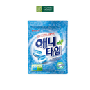Kẹo Bluemarine Anytime Lotte Gói 60g