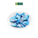 Kẹo Bluemarine Anytime Lotte Gói 60g