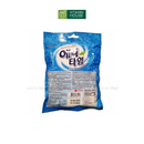 Kẹo Bluemarine Anytime Lotte Gói 60g