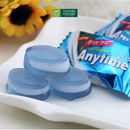 Kẹo Bluemarine Anytime Lotte Gói 60g