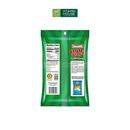 Kẹo Bông Gòn Que Vị Dưa Hấu Charms Mỹ Gói 60g