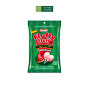 Kẹo Bông Gòn Que Vị Dưa Hấu Charms Mỹ Gói 60g