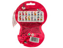 Gói Kẹo Búp Bê Hello Kitty Relkon 10g
