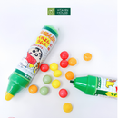 Kẹo Bút Chì Shin Chan Nhật 12g