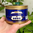 Kẹo Cà Phê Đen Pamiriter Hộp Thiếc 50g
