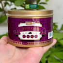 Kẹo Cà Phê Hạt Phỉ Pamiriter Hộp Thiếc 50g