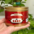 Kẹo Cà Phê Sữa Pamiriter Hộp Thiếc 50g