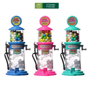 Hộp kẹo Candy Gas Pump Kidsmania Nội Địa Trung Vui Nhộn