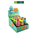 Hộp kẹo Candy Gas Pump Kidsmania Nội Địa Trung Vui Nhộn