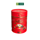 Kẹo C&H Đức Selected Moments Hộp Giấy 100G (Xanh/Đỏ)