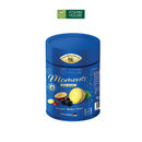 Kẹo C&H Đức Selected Moments Hộp Giấy 100G (Xanh/Đỏ)