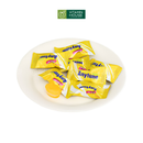 Kẹo Chanh Anytime Lotte Gói 60g