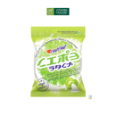 Kẹo Chanh Muối BS Vitamin C 120G