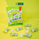 Kẹo Chanh Muối BS Vitamin C 120G